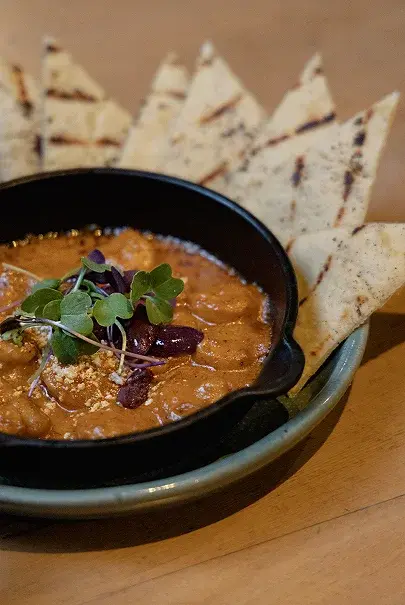 What Is Hummus and How Is It Enjoyed at the Mediterranean Table?