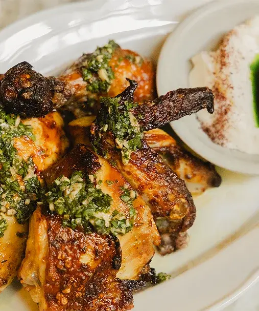 Grilled Octopus: The Art of Cooking It the Mediterranean Way