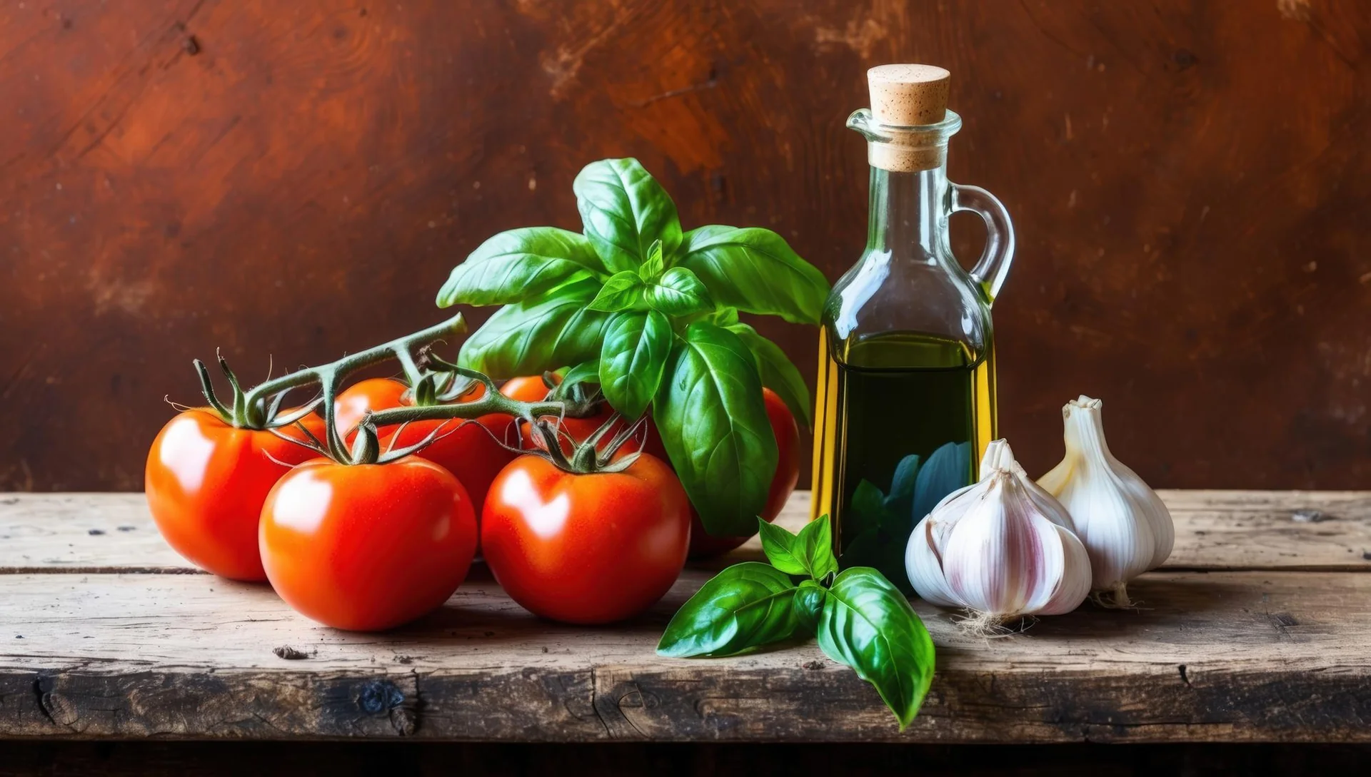 Proven benefits of this diet for your physical and mental health
