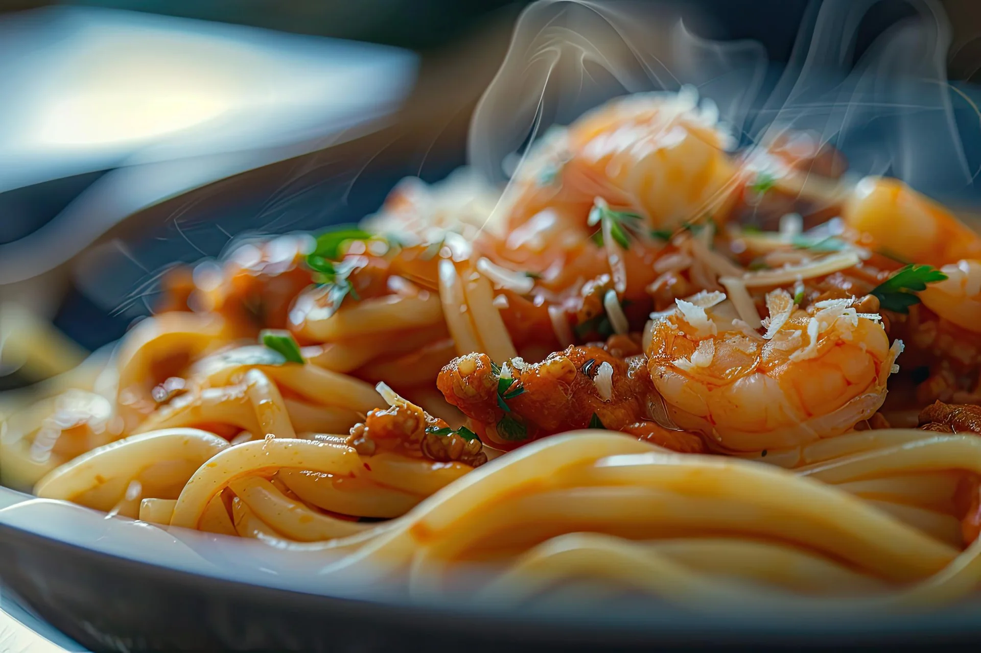 Classic and delicious dishes you can easily make at home